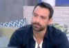 Σάκης Τανιμανίδης: Αυτή είναι η αλήθεια για τη σχέση του με τον Γιώργο Μαυρίδη