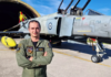 Νεκρός και ο δεύτερος πιλότος του Φάντομ – Θρήνος για τον σμηναγό Τσιτλακίδη