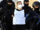 Κούγιας για Δασκαλάκη: «Δεν σκοτώνεις τα παιδιά σου για έναν κλαρινογαμπρό»