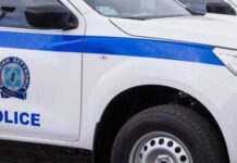 Φρίκη στα Πατήσια: Καταγγελία για βιασμό 12χρονης από ζευγάρι