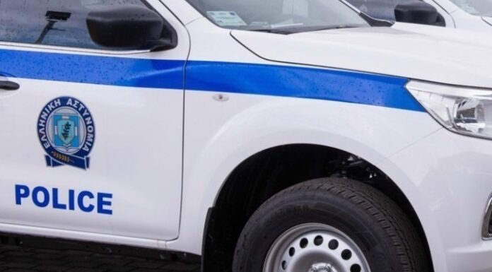 Φρίκη στα Πατήσια: Καταγγελία για βιασμό 12χρονης από ζευγάρι