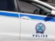 Τροχαίο στην Ποσειδώνος με έναν τραυματία – Κίνηση που φτάνει μέχρι τον Φλοίσβο