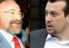 Ενοχοι Παππάς – Καλογρίτσας: Αυτές είναι οι ποινές