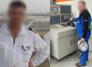 Αυτός είναι ο 54χρονος που βίασε τη 15χρονη στον Κολωνό – Τα αρρωστημένα μηνύματα που της έστελνε