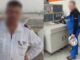 Αυτός είναι ο 54χρονος που βίασε τη 15χρονη στον Κολωνό – Τα αρρωστημένα μηνύματα που της έστελνε