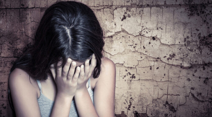Revenge porn από μαθητές… Γυμνασίου στη Ρόδο – Βιντεοσκόπησε 13χρονη και το έστειλε σε όλο το σχολείο!