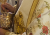 Φρίκη: Ιερείς βίαζαν αγόρι ΑμεΑ για χρόνια – «Θα σε σταυρώσουμε σαν τον Χριστό»