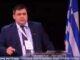 25η Μαρτίου: Το Επαγγελματικό Επιμελητήριο Πειραιά τίμησε δεόντως την Εθνική Επέτειο