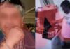 Αυτός είναι ο σταθμάρχης που κατηγορείται για το δυστύχημα στα Τέμπη