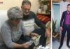 «Μαμά, βάλε μου το φαγητό και έρχομαι»: Αυτή ήταν η τελευταία φράση στη μητέρα του