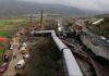 Μαρτυρία που προκαλεί ανατριχίλα: «Προχθες το βράδυ στα επείγοντα του Πανεπιστημιακού Γενικού Νοσοκομείου Λάρισας»