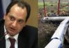 Σπίρτζης για Τέμπη: «Το όλοι φταίνε, δεν ισχύει – Δεν πιστεύω ότι φταίει η κυβέρνηση ΣΥΡΙΖΑ»