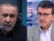 Λάκης Λαζόπουλος: «Θα το έλεγες αυτό σε μια μάνα, κε Πορτοσάλτε;»