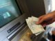Έκτακτο επίδομα ως 300 ευρώ – Πότε πληρώνεται