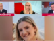 Κατέρρευσε ο Αλέξης Κούγιας στο MEGA: “Λυπάμαι πολύ, δεν μπορώ να συνεχίσω, συγγνώμη”