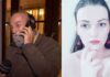 «Το κοριτσάκι μου θα το πάρω στο κουτί, τεμαχισμένο…» – Ραγίζει καρδιές ο πατέρας 28χρονης αγνοούμενης