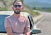 «Πρωταθληταρά μου, καλή αντάμωση» – Θλίψη για τον 25χρονο δρομέα που σκοτώθηκε
