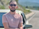 «Πρωταθληταρά μου, καλή αντάμωση» – Θλίψη για τον 25χρονο δρομέα που σκοτώθηκε
