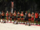 Survivor All Star: Οι παίκτες δεν έχουν ενημερωθεί για την τραγωδία στα Τέμπη