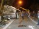 Τέμπη: Τα σπαρακτικά λόγια πατέρα που έχασε το παιδί του στο δυστύχημα του 2003 – «Μόνο εμείς μπορούμε να καταλάβουμε αυτούς τους ανθρώπους που ψάχνουν τους δικούς τους»
