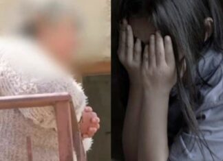 «Πήγαινε με πολλούς»: Σοκάρει η μητέρα της 13χρονης που γέννησε το παιδί του βιαστή της στη Λακωνία