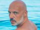 Νίκος Μουτσινάς: «Θέλω δύο παιδιά – Αν μπορούσα θα ήθελα να τα κυοφορήσω»