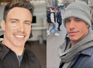 Ανείπωτη τραγωδία: Μοντέλο και influencer έπεσε στο κενό από το μπαλκόνι διαμερίσματος, ερευνούν τα αίτια οι Αρχές