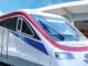 Hellenic Train: «Κόβει» εισιτήρια για Αθήνα – Θεσσαλονίκη παρά την τραγωδία στα Τέμπη