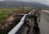Το τελευταίο αγωνιώδες τηλεφώνημα του μηχανοδηγού πριν την τραγωδία στα Τέμπη – Σοκάρουν τα νέα ηχητικά ντοκουμέντα