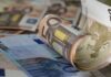 Πώς θα γίνει η ρύθμιση χρεών σε 120 δόσεις