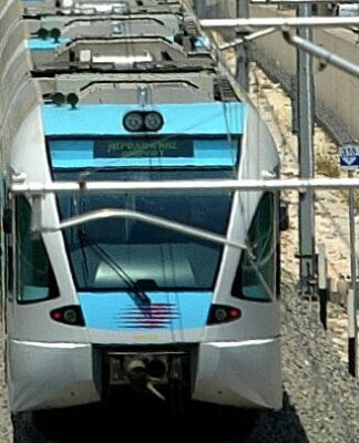 ΕΚΤΑΚΤΟ: Κατεπείγουσα εισαγγελική έρευνα μετά τις καταγγελίες για μη φωτεινή σηματοδότηση στον προαστιακό