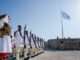Τα Μερομήνια μίλησαν: Τι καιρό θα κάνει την 25η Μαρτίου