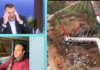 Ξέσπασε ο Γιώργος Λιάγκας στον αέρα: «Θεωρώ ότι κάνω τηλεόραση ασπρόμαυρη το 1970»