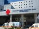 Τραγωδία στο Βόλο: 40χρονος κατέρρευσε και πέθανε μπροστά στην οικογένειά του!