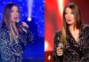 Αποθεώθηκε η Άντζελα Δημητρίου στο «Σπίτι με το MEGA»: H συγκινητική ιστορία πίσω από το τραγούδι «Ποια θυσία»