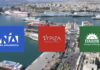 Εκλογές 2023 – Α Πειραιά: Τρέχουν και δε φτάνουν οι υποψήφιοι της ΝΔ… «Ανύπαρκτοι» ΣΥΡΙΖΑ & ΠΑΣΟΚ!