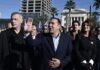 Αλέξης Τσίπρας: Υποψήφιος στον Πειραιά για… να τον τιμήσει!