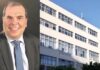 Πρότυπα Σχολεία: Πρώτη στην προτίμηση των μαθητων η Ιωνίδειος Σχολή Πειραιά