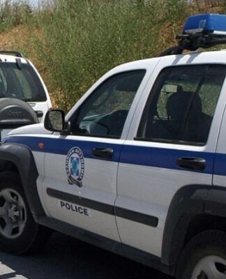 Σοκ στην Ορεστιάδα: Στρατιωτικός βίασε 14χρονο και τελικά συνελήφθη και το θύμα
