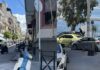 Πειραϊκή: Έτοιμο το «ιδιωτικό» πάρκινγκ! (φωτο)