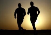 Ανοίγει ο δρόμος για τεκνοποίηση μεταξύ δύο αντρών