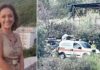 Φρικτός θάνατος για 53χρονη – Την κατασπάραξε ροτβάιλερ που πήγε να ταΐσει