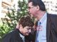Ελένη Τοπαλούδη: Σπαρακτικά τα λόγια των γονιών της: «Κάθε νύχτα γύρω στις 3.30 σηκώνομαι, κάθομαι στην τραπεζαρία και φέρνω εικόνα το παιδί μου. Τις βιαιοπραγίες, τα βασανιστήρια»