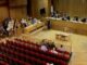 Αποφυλακίστηκε ο Σειραγάκης: Είχε καταδικαστεί αρχικά σε 401 χρόνια για ασέλγεια σε ανήλικους!