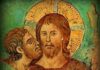 Το φιλί του Ιούδα άξιζε 30 αργύρια – Πόσα θα έπαιρνε σήμερα για την προδοσία του