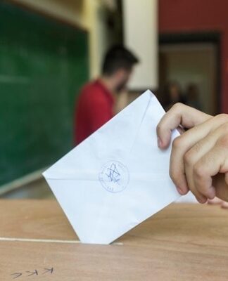 Δημοτικές εκλογές: Αυτές είναι οι αλλαγές στις κάλπες