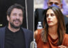 Αλέξης Γεωργούλης: Στενεύει ο κλοιός για τον ευρωβουλευτή – Πολλαπλασιάζονται οι καταγγελίες