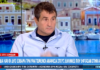 Συγκλονίζει η περιγραφή διασωθέντα από το Σουδάν: «Σκότωναν στη μέση του δρόμου»!