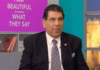 Γιάννης Λύρας: Στα κρατητήρια ο γνωστός πλαστικός χειρούργος μετά από επεισόδιο με 92χρονη για τα κοινόχρηστα