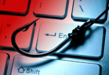 Προσοχή: Απίστευτη απάτη με ψεύτικα email – Τι πρέπει να κάνετε